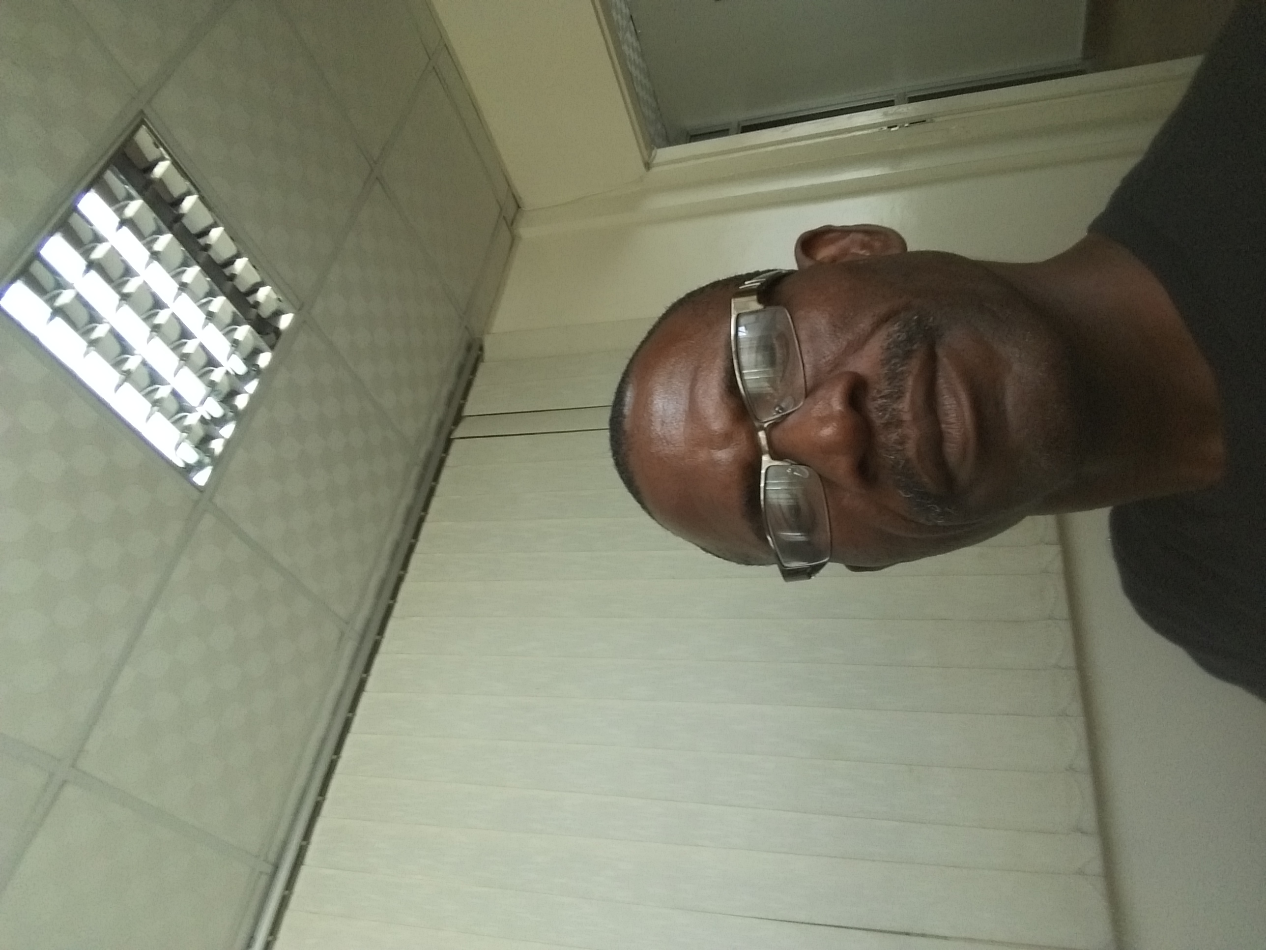 Exemple présentation homme site de rencontre