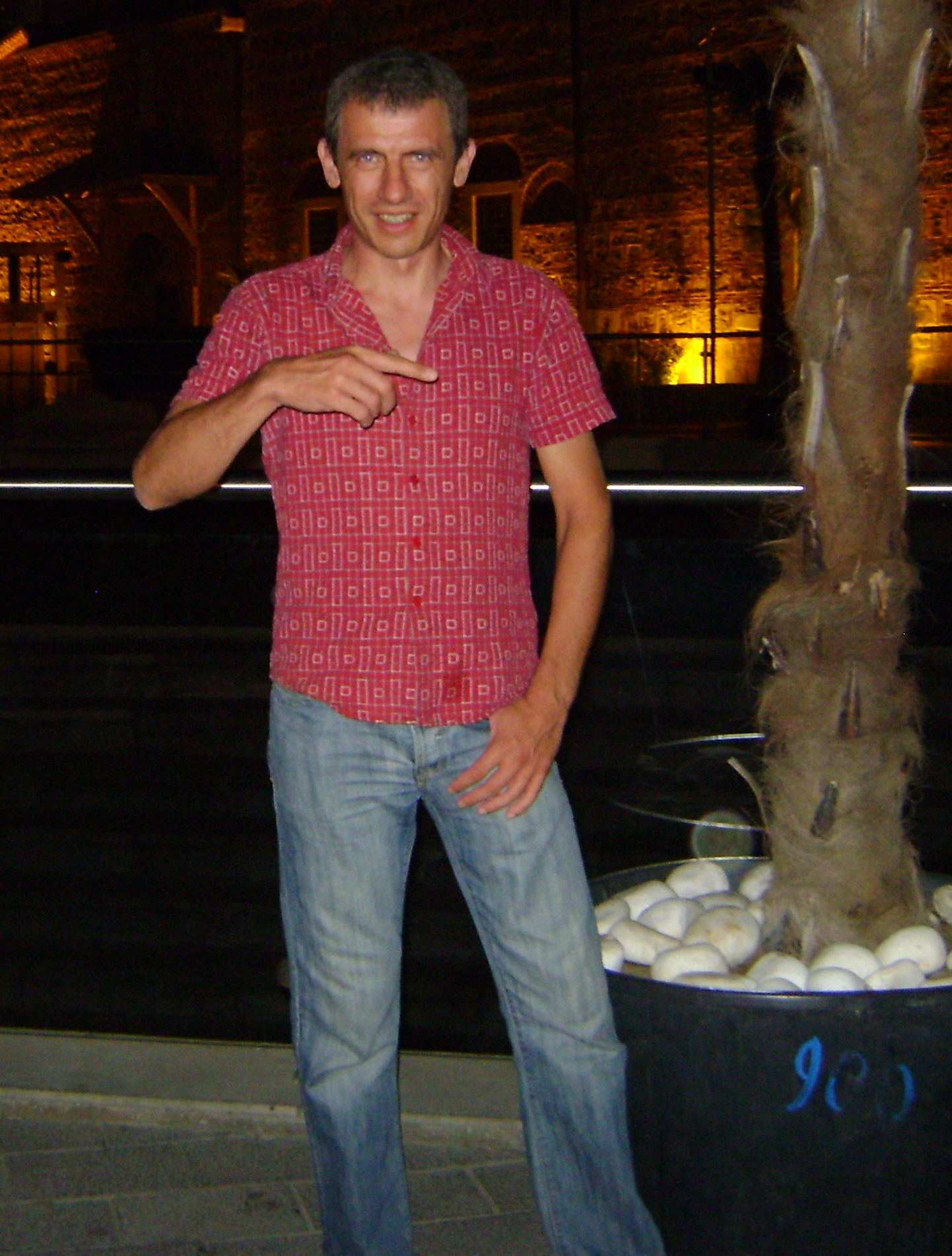 Free online dating sites in delhi