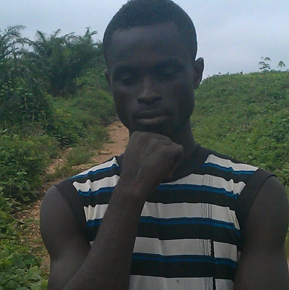 Rich ladies looking for love