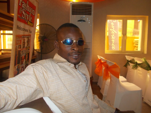 Free sugar mummy dating site in nigeria-in-Gordonton