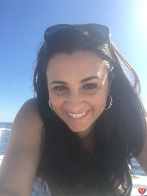 boca raton divorced singles personals Free dating service profile of man from united states, florida, boca raton, hair brown, eye green. boca raton divorced singles personals Free dating service profile of man from united states, florida, boca raton, hair brown, eye green.