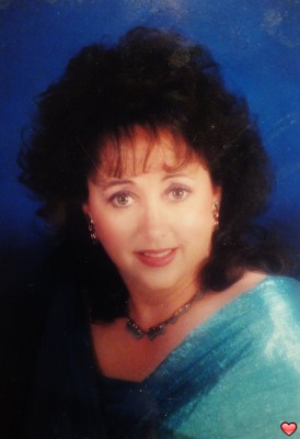 Dover delaware singles