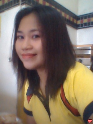 asian single women in leonard Where are all the singles in asia date in asia is a free asian dating site we connect asian women with american men meet singles online today. asian single women in leonard Where are all the singles in asia date in asia is a free asian dating site we connect asian women with american men meet singles online today.