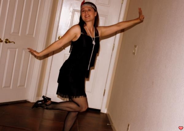 Free Chat Lines In Dallas Texas Free Chat Lines In Dallas Texas