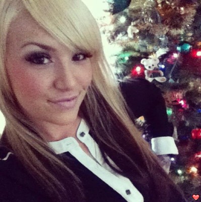Single women in kansas Single women in kansas