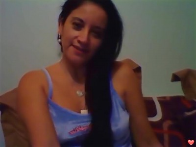 Single women in tucson az Single women in tucson az