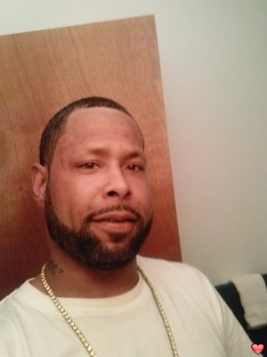 Toledo christian singles