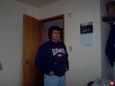 sioux lookout divorced singles dating site Single kingston girls sioux lookout girls your profile will automatically be shown on related trucker dating sites or to related users in the online . sioux lookout divorced singles dating site Single kingston girls sioux lookout girls your profile will automatically be shown on related trucker dating sites or to related users in the online .