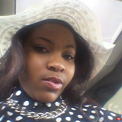 single ladies around johannesburg single ladies around johannesburg