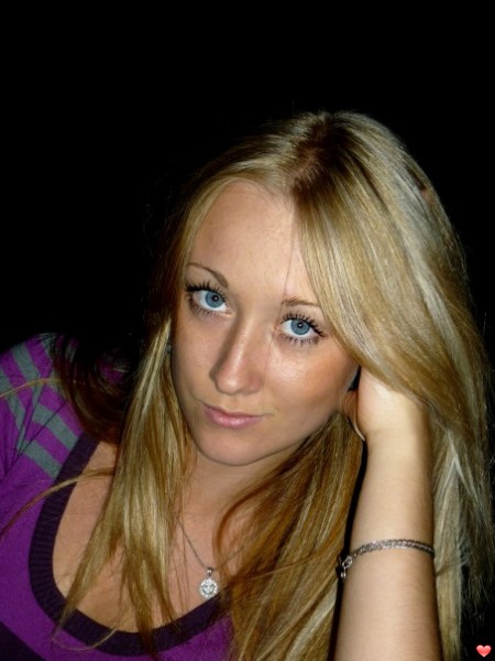 single women in maine single women in maine