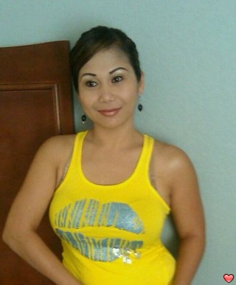 Single women in los angeles Single women in los angeles