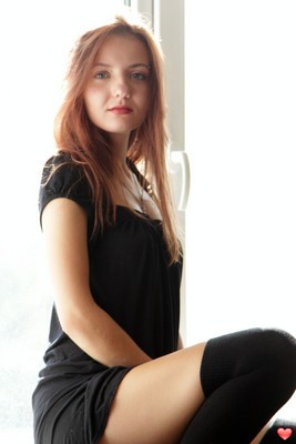 San antonio single ladies San antonio single ladies