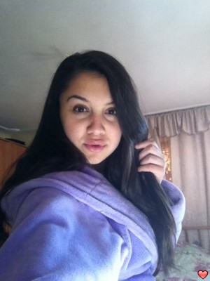 Iowa single women Iowa single women