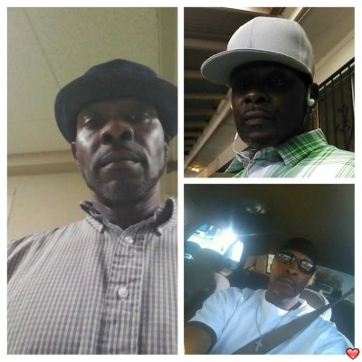 albuquerque single guys At albuquerque singles, we specialize in matching over fifty singles with quality individuals that meet their interests, values, and future goals. albuquerque single guys At albuquerque singles, we specialize in matching over fifty singles with quality individuals that meet their interests, values, and future goals.