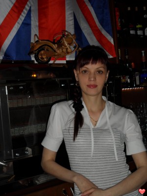 dating newly single woman