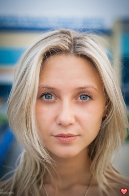 Christian dating berlin germany