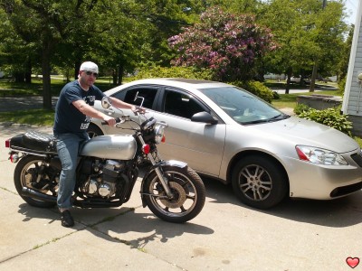 free dating single man from akron ohio united states